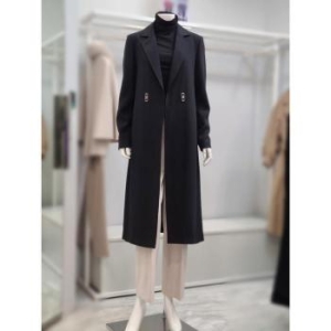 �ſ� �����캧�� ���̺���02 ���� �� ���� BK-JAC2112-0 31475314