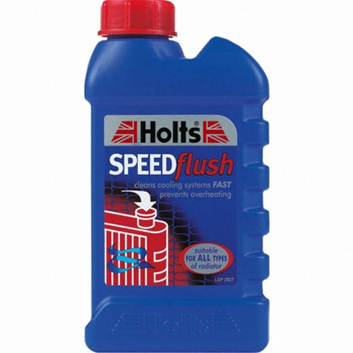 Holts 스피드 플러시 250ml