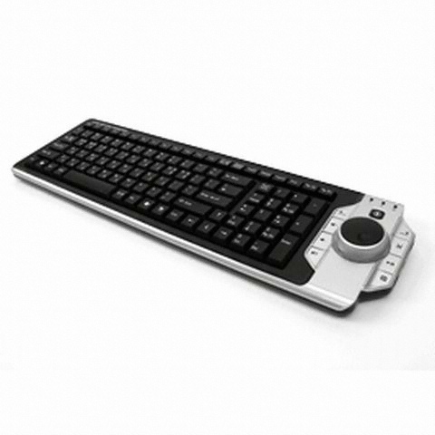 �ڵ忢Ʈ Greditor-Pro GR100