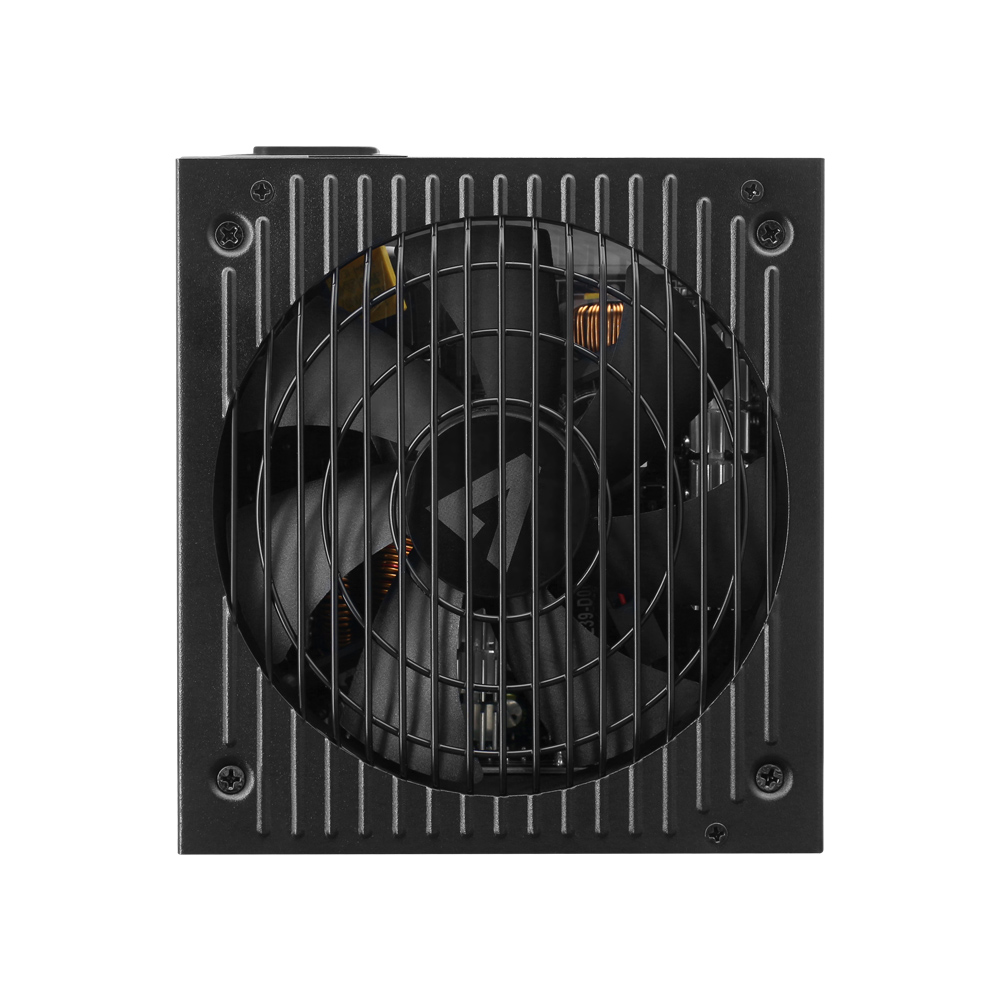 AONE 시그니처 750W 80PLUS브론즈 풀모듈러 ATX3.1_이미지