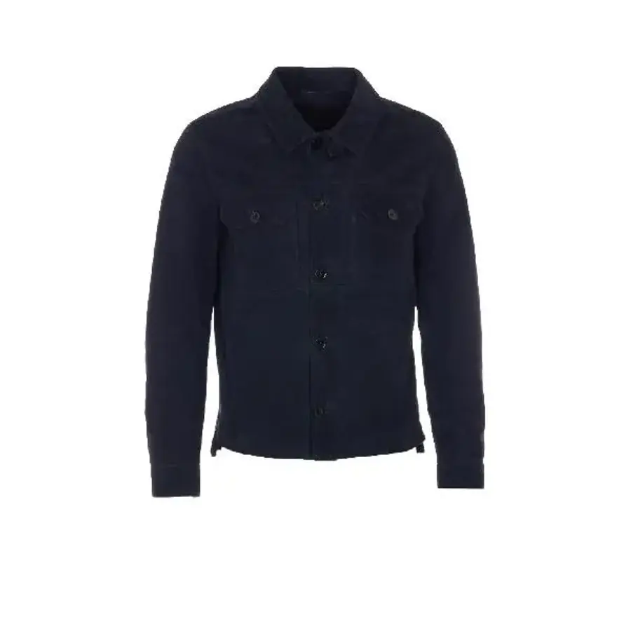 ������ SS26 ����Ʈ �����̵� ���� LJS001/LMS027NAA