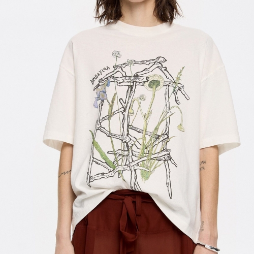 �����̷Ѷ� ȭ��Ʈ ���������� ����Ʈ ���� Ƽ���� B255AWT039WHB