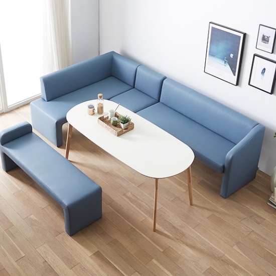 ����׿��Ͽ콺 ������ ���� �������̴� ���� Ÿ�� ��Ź 1800