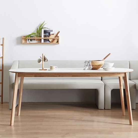 ����׿��Ͽ콺 ������ ���� �������̴� ���� Ÿ�� ��Ź 1800