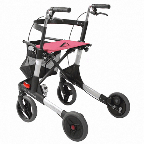  나이스텍 나이스워커 4SE