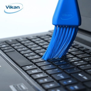 ����ĭ �ǱԾ� û�� �������� �귯�� �׼�