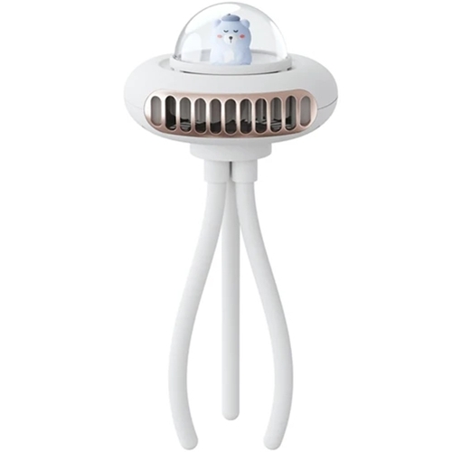 Kinscoter DQ215 (해외구매)