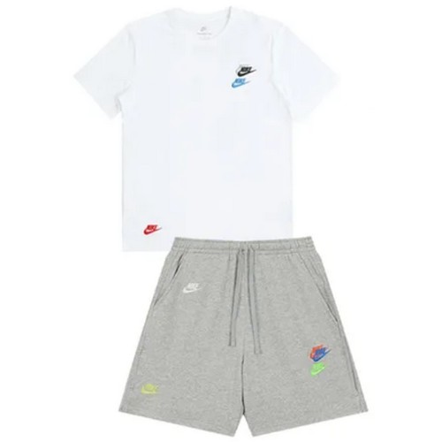 ����Ű ����Ű ��Ƽ ����Ƽ + ��Ƽ ���� ���� ��Ʈ