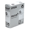 EPSON SS9K (정품) [1개]