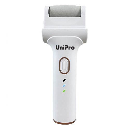유니프로 UC-01_이미지