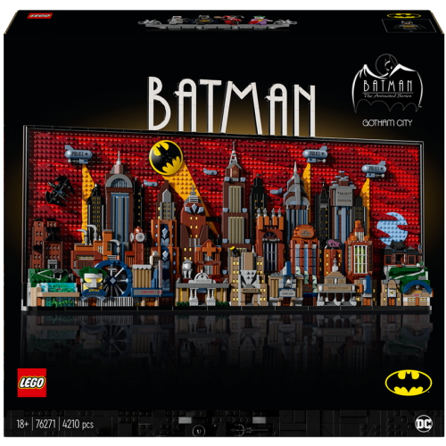 ���� ��Ʈ��: �ִϸ��̼� �ø��� ���� ��Ƽ (76271)