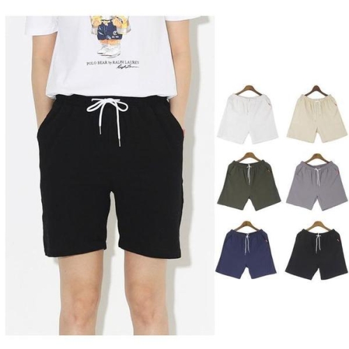 ���븶 ONM ���� �ݹ��� ���� ���� ���� �ÿ��� ���� ���� ���� S10386396