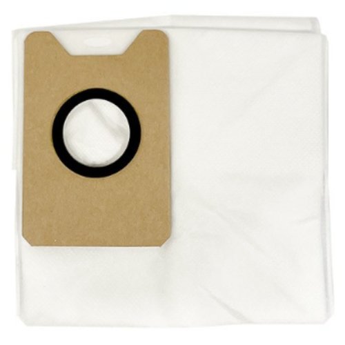 ���긮�� Q9 ���� ��������