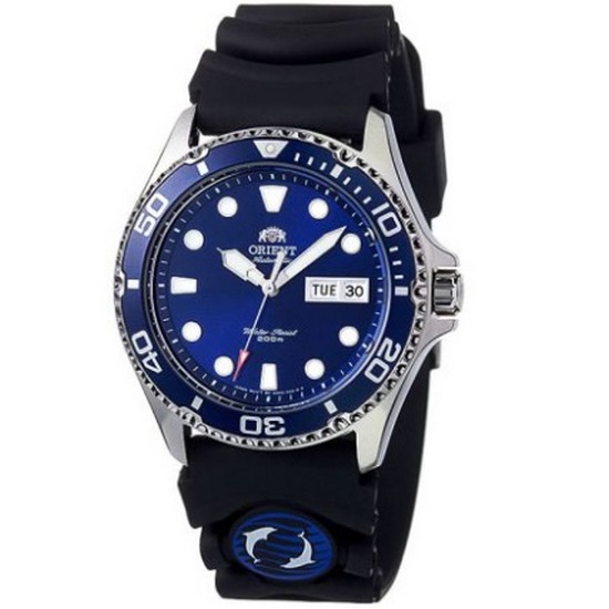 ������Ʈ ���� ���̺� II FAA02008D9