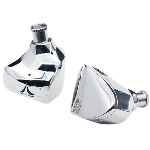 수월우 카토 (정품)_이미지