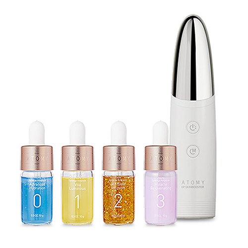 ��ǰ �� �̹���