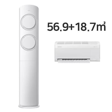 삼성전자 AI Q9000 AF60F17D11GRS ((수도권)기본설치비 포함)