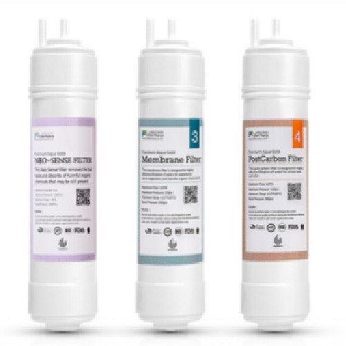 ���ͳ��� SK���� WPU-2100CREWH ȣȯ���� ��Ʈ