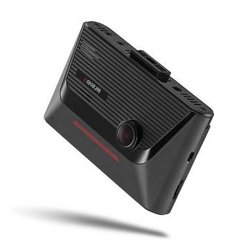 ��ũ���� ���̳��� S1000 2ä��