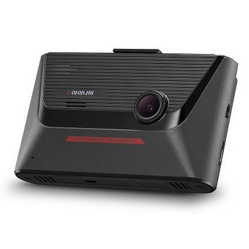 팅크웨어 아이나비 S1000 2채널 (본품)_이미지