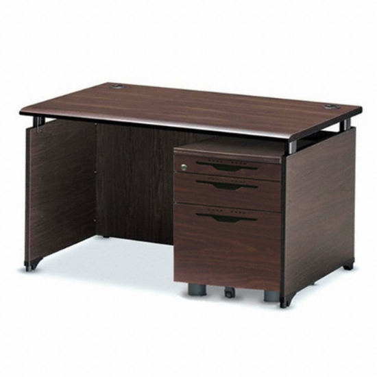 메이드드림 TOP 책상 (1600x800)_이미지