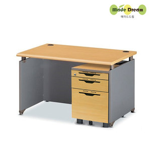 메이드드림 TOP 책상 (1600x800)_이미지
