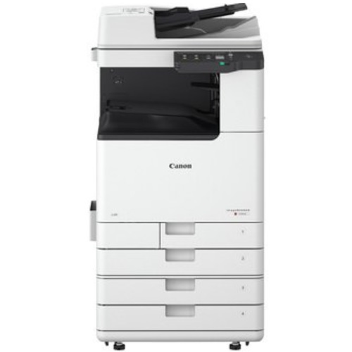 Canon iRC3322 (팩스/테이블 포함)