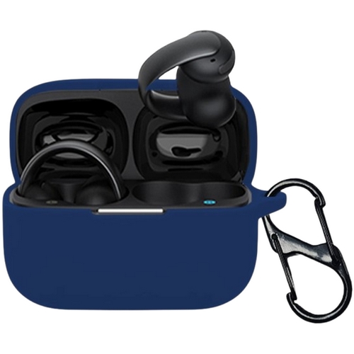 �׷����� ��Ŀ �����ھ� �����Ŭ�� �÷� ���̽�