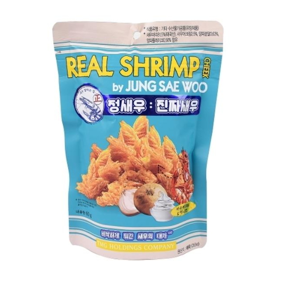 ������ ��¥���� ����ũ�� ��Ͼ� 60g