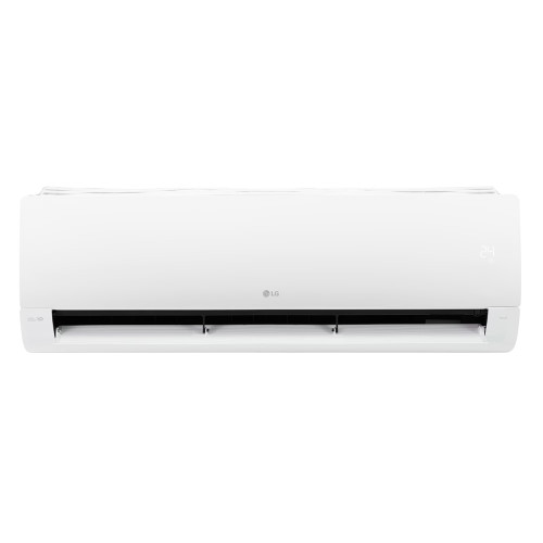 LG���� �ּ� ����� SW07GK1WES