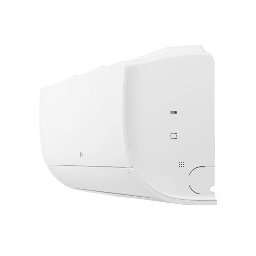 LG���� �ּ� ����� SW07GK1WES