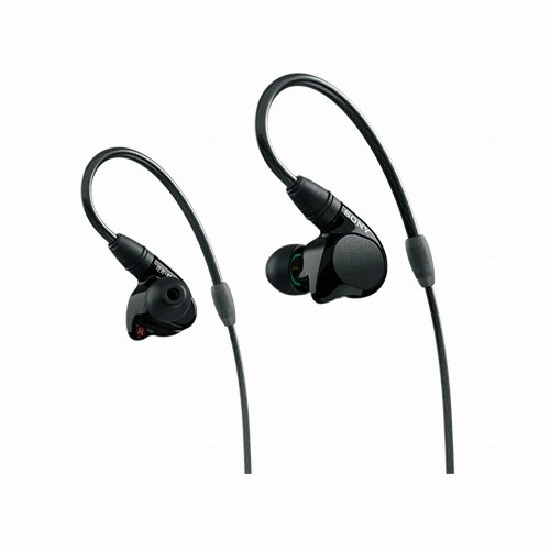 SONY IER-M7 (해외구매)_이미지
