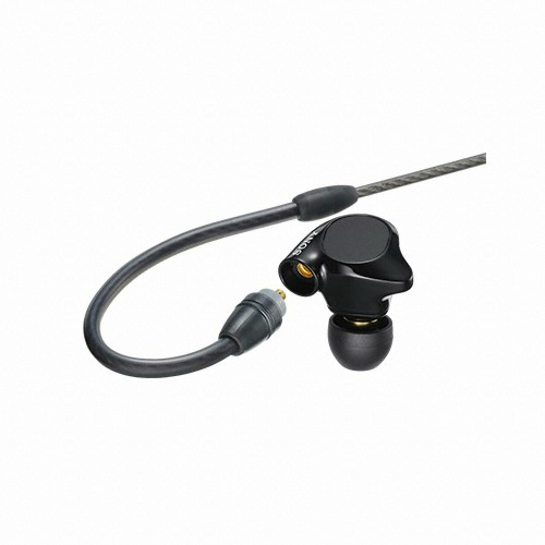 SONY IER-M7 (해외구매)_이미지
