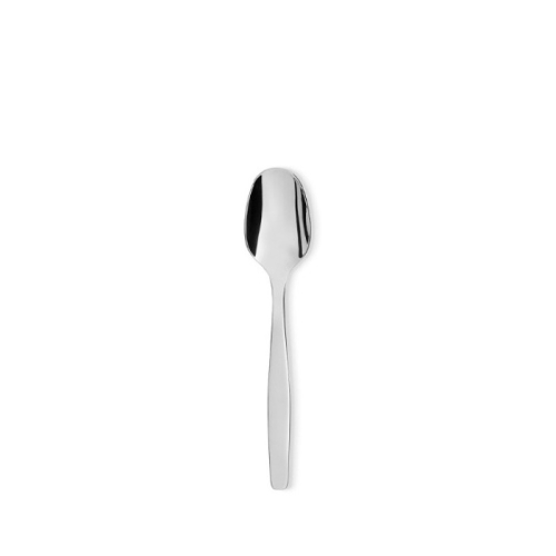 Alessi 이츠모 테이블스푼_실버 / ANF06/1_이미지
