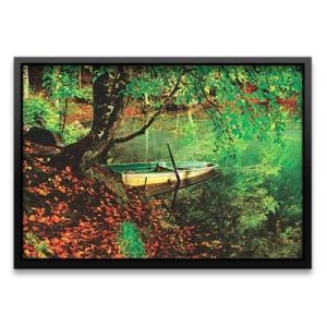 [불명] 500조각 직소퍼즐 고요한 세븐 호수  PR3593  퍼즐_이미지