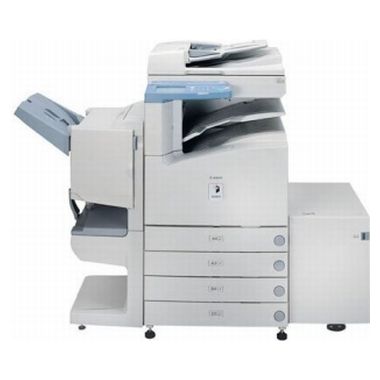 Canon iR2800FP
