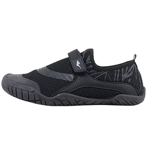 에버라스트 E스포티브 아쿠아슈즈 블랙_이미지