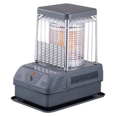 신일전자 SH-1609G_이미지