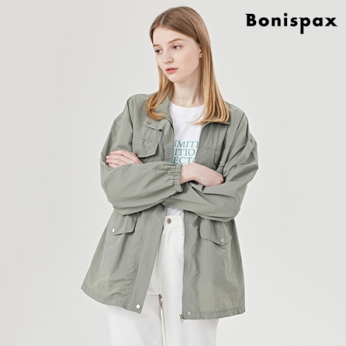 ���Ͻ��Ž� ĳ��� ���̳� ��Ʈ�� �߻� ���� ���� XO1JK014L0