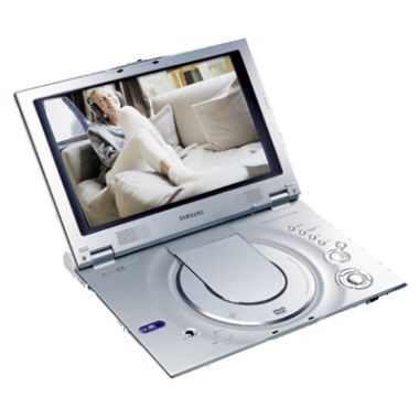 �Ｚ���� DVD-L100W