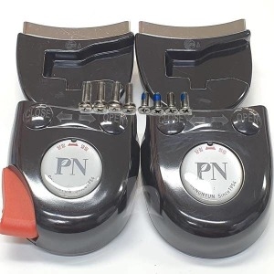 ��ǰ �� �̹���