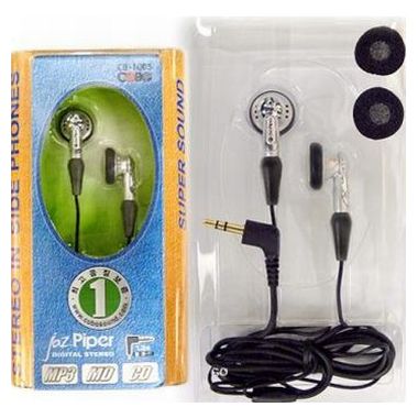 COBO CB1005