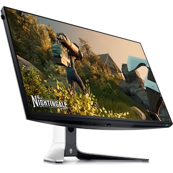 DELL <b>에일리언</b><b>웨어</b> AW2723DF