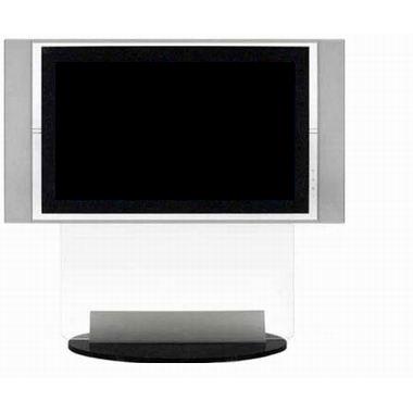 SONY WEGA KE-42MR1_글라스스탠드_이미지