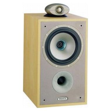 ź���� SENSYS Sensys DC1