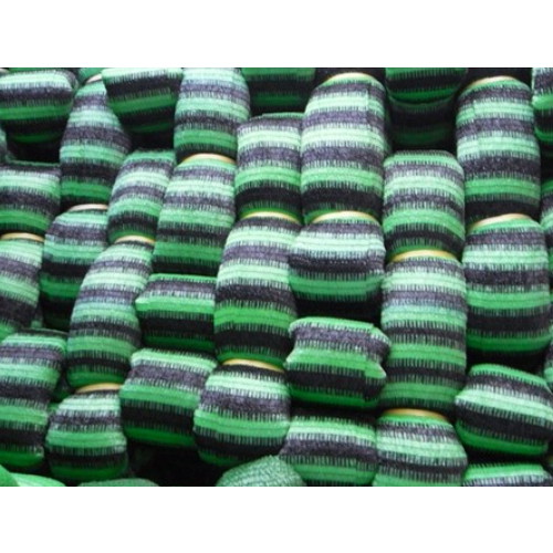 동화포장 수박 차광망 90% (6m x 10m)