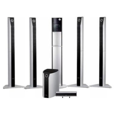 �Ｚ���� �ĺ� HT-DS1050T