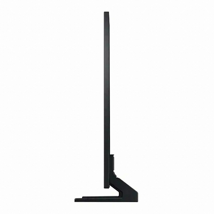삼성전자 QLED QN98Q950RBFXKR (스탠드)_이미지
