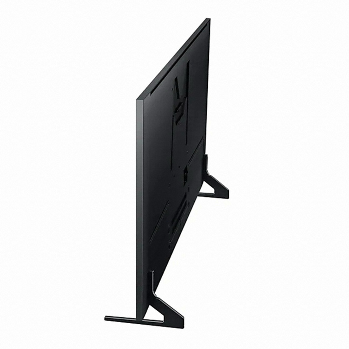 삼성전자 QLED QN98Q950RBFXKR (스탠드)_이미지