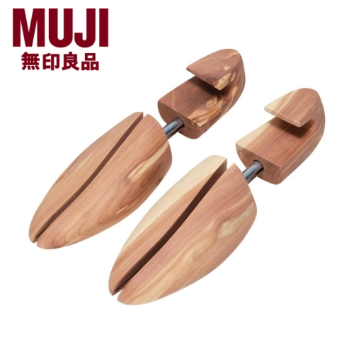 MUJI 삼나무 슈트리 MAD09A7S이미지입니다. 누르면 해당 게시물로 새창이동합니다.